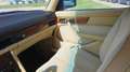Mercedes-Benz MERCEDES-BENZ Clase S (W126) Berlina  Automático Zelená - thumbnail 15