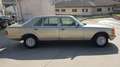 Mercedes-Benz MERCEDES-BENZ Clase S (W126) Berlina  Automático Verde - thumbnail 6