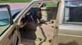 Mercedes-Benz MERCEDES-BENZ Clase S (W126) Berlina  Automático Zelená - thumbnail 11