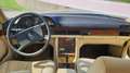 Mercedes-Benz MERCEDES-BENZ Clase S (W126) Berlina  Automático Verde - thumbnail 22