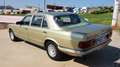 Mercedes-Benz MERCEDES-BENZ Clase S (W126) Berlina  Automático Zelená - thumbnail 3