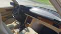 Mercedes-Benz MERCEDES-BENZ Clase S (W126) Berlina  Automático Verde - thumbnail 29