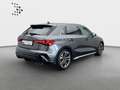 Audi S3 TFSI quattro*Navi*LED*Alu*PDC*Virtu Grigio - thumbnail 3