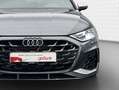 Audi S3 TFSI quattro*Navi*LED*Alu*PDC*Virtu Grigio - thumbnail 13