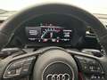 Audi S3 TFSI quattro*Navi*LED*Alu*PDC*Virtu Grigio - thumbnail 10