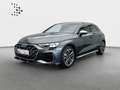 Audi S3 TFSI quattro*Navi*LED*Alu*PDC*Virtu Grigio - thumbnail 2
