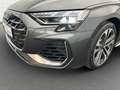Audi S3 TFSI quattro*Navi*LED*Alu*PDC*Virtu Grigio - thumbnail 14