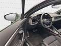 Audi S3 TFSI quattro*Navi*LED*Alu*PDC*Virtu Grigio - thumbnail 15