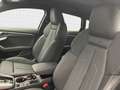 Audi S3 TFSI quattro*Navi*LED*Alu*PDC*Virtu Grigio - thumbnail 11