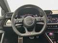 Audi S3 TFSI quattro*Navi*LED*Alu*PDC*Virtu Grigio - thumbnail 9