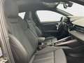 Audi S3 TFSI quattro*Navi*LED*Alu*PDC*Virtu Grigio - thumbnail 5