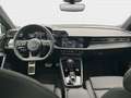 Audi S3 TFSI quattro*Navi*LED*Alu*PDC*Virtu Grigio - thumbnail 6