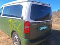 Citroen SpaceTourer Talla M BlueHDi 150 SS 6v Business Verde - thumbnail 5