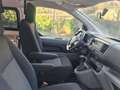 Citroen SpaceTourer Talla M BlueHDi 150 SS 6v Business Verde - thumbnail 11