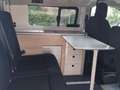 Citroen SpaceTourer Talla M BlueHDi 150 SS 6v Business Verde - thumbnail 13