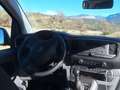Citroen SpaceTourer Talla M BlueHDi 150 SS 6v Business Verde - thumbnail 10