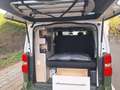 Citroen SpaceTourer Talla M BlueHDi 150 SS 6v Business Verde - thumbnail 18