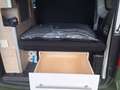 Citroen SpaceTourer Talla M BlueHDi 150 SS 6v Business Verde - thumbnail 17