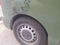 Citroen SpaceTourer Talla M BlueHDi 150 SS 6v Business Verde - thumbnail 19
