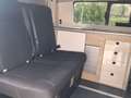 Citroen SpaceTourer Talla M BlueHDi 150 SS 6v Business Verde - thumbnail 12