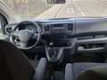 Citroen SpaceTourer Talla M BlueHDi 150 SS 6v Business Verde - thumbnail 8