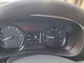 Citroen SpaceTourer Talla M BlueHDi 150 SS 6v Business Verde - thumbnail 9