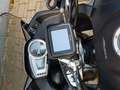 Triumph Tiger 1050 SE Sport Negro - thumbnail 4