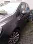 Opel Meriva 1.7 CDTI Automatik Edition - thumbnail 4