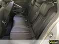 Opel Astra Sports Tourer Hybrid GS, Kamera, PDC, Sitzh. Grijs - thumbnail 10