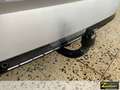 Opel Astra Sports Tourer Hybrid GS, Kamera, PDC, Sitzh. Grijs - thumbnail 12