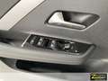 Opel Astra Sports Tourer Hybrid GS, Kamera, PDC, Sitzh. Grijs - thumbnail 13