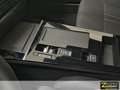 Opel Astra Sports Tourer Hybrid GS, Kamera, PDC, Sitzh. Grijs - thumbnail 19