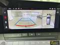 Opel Astra Sports Tourer Hybrid GS, Kamera, PDC, Sitzh. Grijs - thumbnail 16