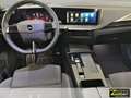 Opel Astra Sports Tourer Hybrid GS, Kamera, PDC, Sitzh. Grijs - thumbnail 8