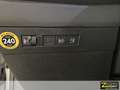 Opel Astra Sports Tourer Hybrid GS, Kamera, PDC, Sitzh. Grijs - thumbnail 14