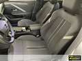 Opel Astra Sports Tourer Hybrid GS, Kamera, PDC, Sitzh. Grijs - thumbnail 9
