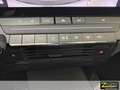 Opel Astra Sports Tourer Hybrid GS, Kamera, PDC, Sitzh. Grijs - thumbnail 17