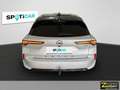 Opel Astra Sports Tourer Hybrid GS, Kamera, PDC, Sitzh. Grijs - thumbnail 5