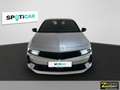 Opel Astra Sports Tourer Hybrid GS, Kamera, PDC, Sitzh. Grijs - thumbnail 2