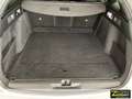 Opel Astra Sports Tourer Hybrid GS, Kamera, PDC, Sitzh. Grijs - thumbnail 6