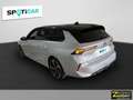 Opel Astra Sports Tourer Hybrid GS, Kamera, PDC, Sitzh. Grijs - thumbnail 7