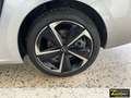 Opel Astra Sports Tourer Hybrid GS, Kamera, PDC, Sitzh. Grijs - thumbnail 11