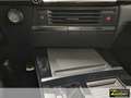 Opel Astra Sports Tourer Hybrid GS, Kamera, PDC, Sitzh. Grijs - thumbnail 18