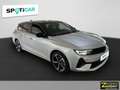 Opel Astra Sports Tourer Hybrid GS, Kamera, PDC, Sitzh. Grijs - thumbnail 3