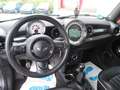 MINI Cooper S Cabrio Chilli Leder Navi Xenon 1.Hd. Schwarz - thumbnail 12