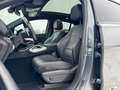 Mercedes-Benz GLE 400 d 4Matic Coupe AMG PANO DAB+ AHK Gris - thumbnail 14