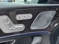 Mercedes-Benz GLE 400 d 4Matic Coupe AMG PANO DAB+ AHK Gris - thumbnail 13