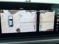 Mercedes-Benz GLE 400 d 4Matic Coupe AMG PANO DAB+ AHK Gris - thumbnail 20