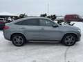 Mercedes-Benz GLE 400 d 4Matic Coupe AMG PANO DAB+ AHK Gris - thumbnail 7