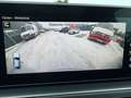 Mercedes-Benz GLE 400 d 4Matic Coupe AMG PANO DAB+ AHK Gris - thumbnail 21
